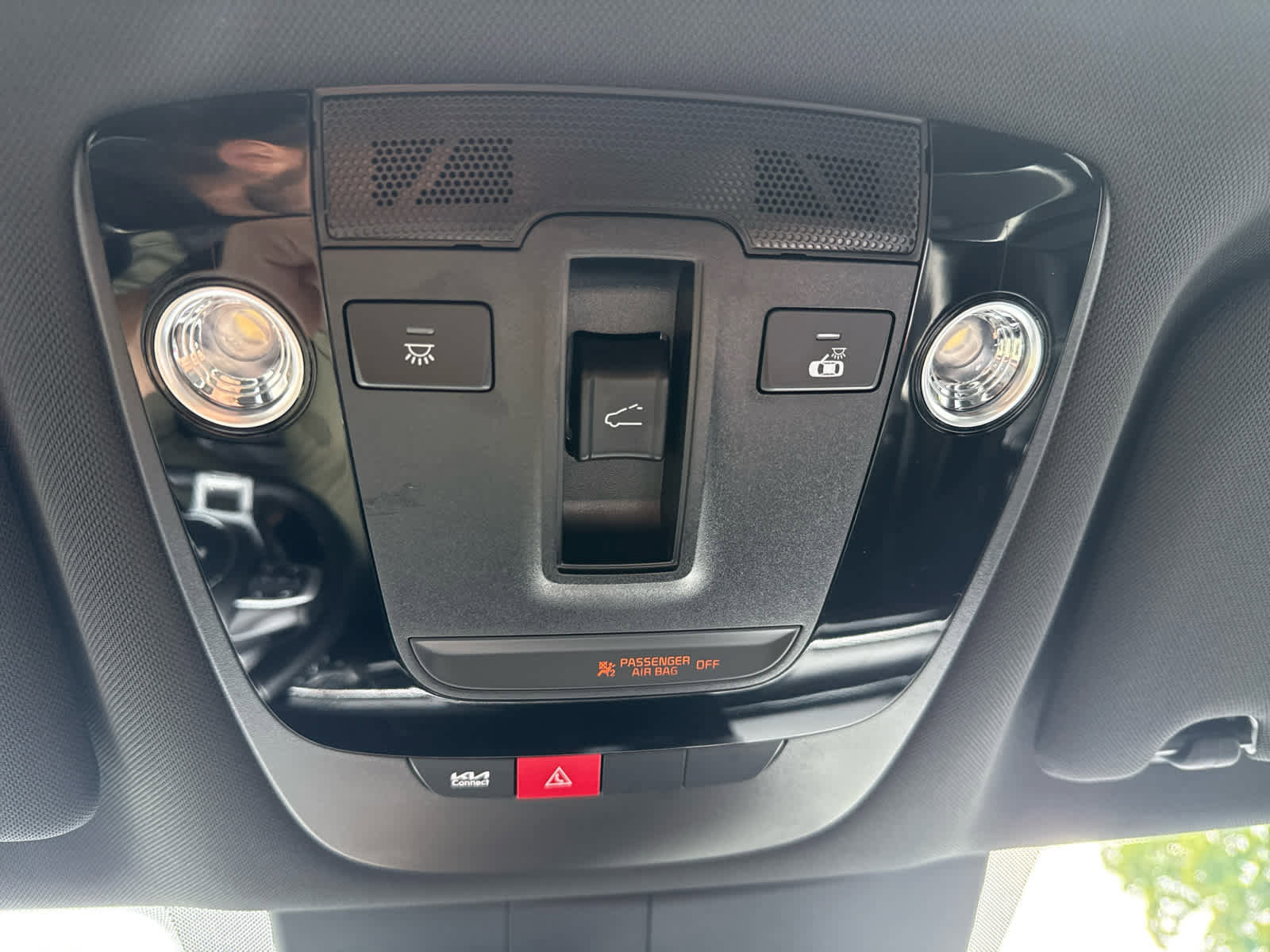 Used 2025 Kia K5 GT-Line w/ GT-Line Premium Package AWD/4WD image 23