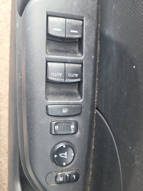 Used 2017 Honda Civic LX image 17