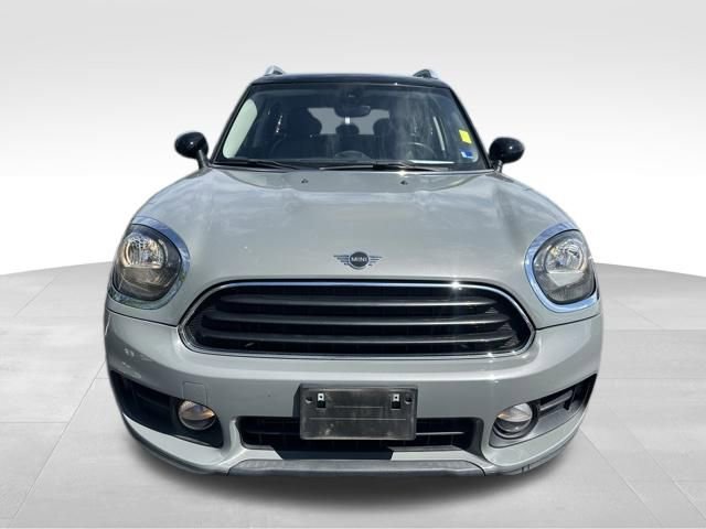 Used 2019 MINI Cooper Countryman FWD image 12