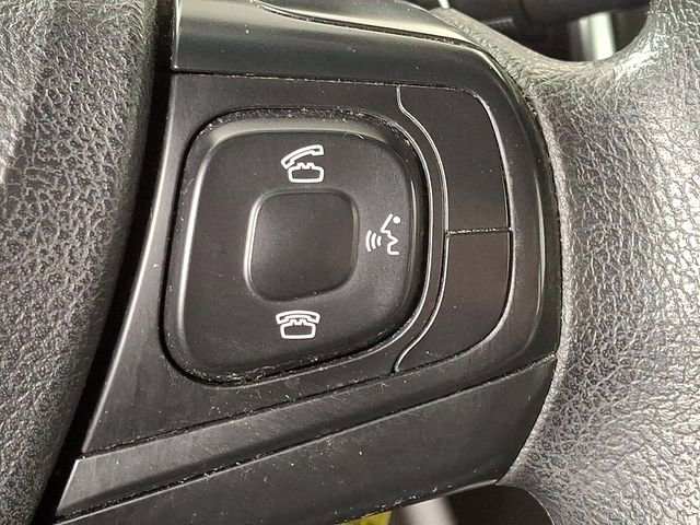 Used 2015 Toyota Camry LE FWD image 21