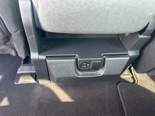 Used 2023 Ford F150 XLT image 34