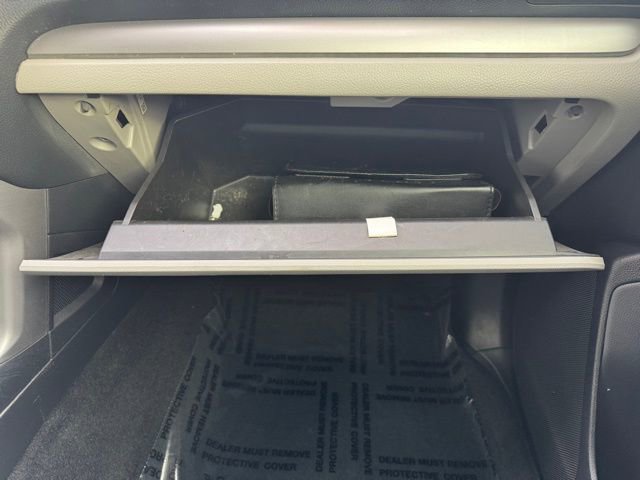 Used 2018 Subaru Forester 2.5i Premium w/ All-Weather Package image 27