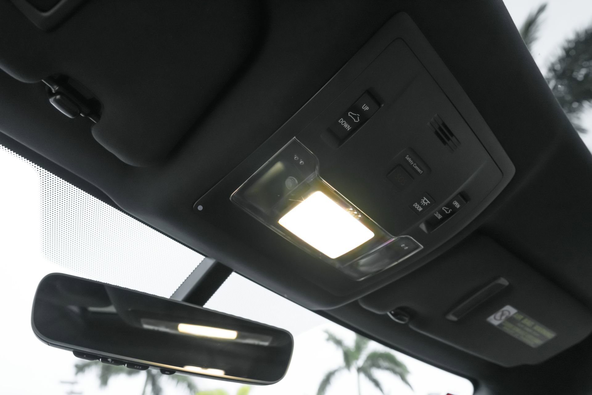 Used 2015 Lexus RC 350 350 image 22