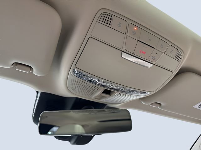 Certified 2023 Mercedes-Benz E 450 4MATIC All-Terrain Wagon image 28