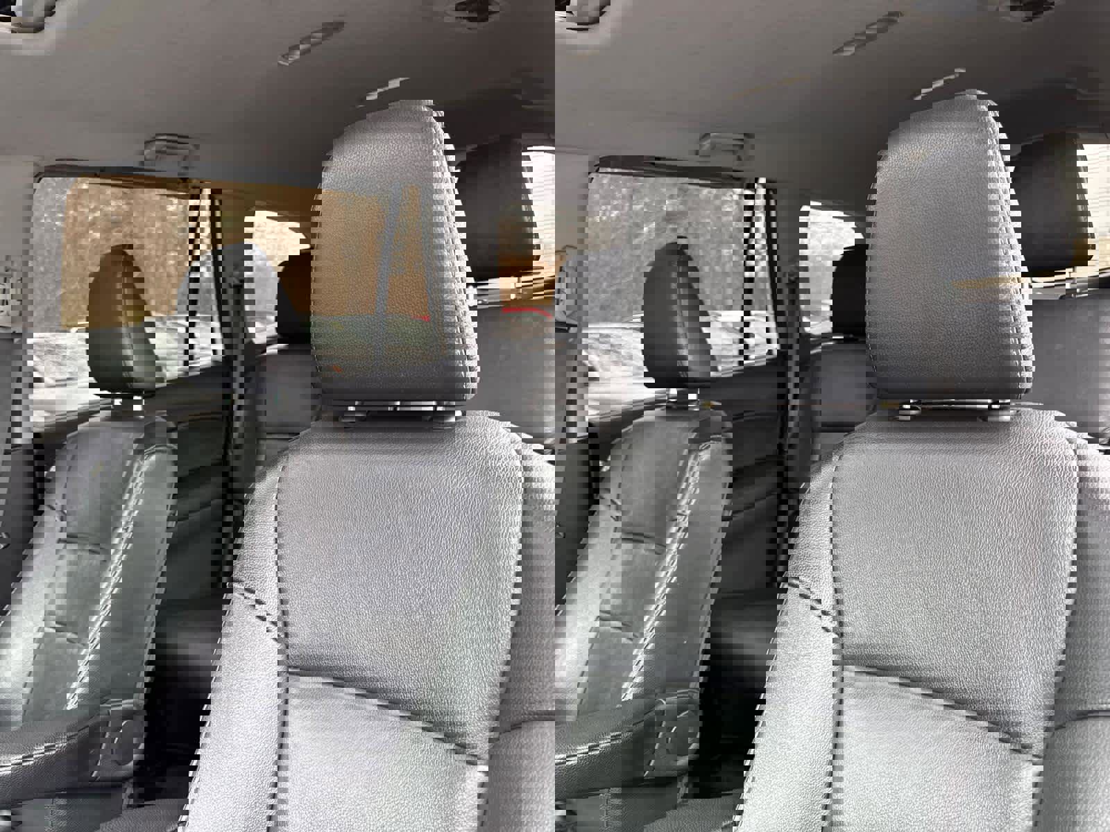 Used 2019 Honda Pilot EX-L image 16