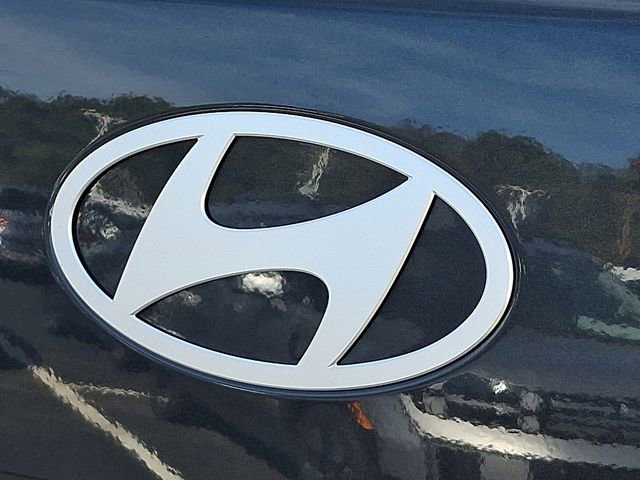 New 2026 Hyundai Santa Fe SE image 5