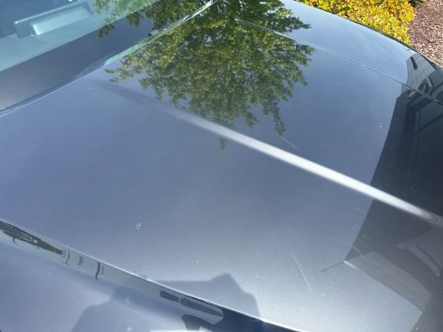 Used 2023 MAZDA CX-50 AWD 2.5 S w/ Cargo Package image 6