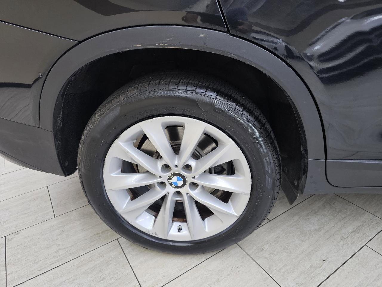 Used 2013 BMW X3 xDrive28i image 34