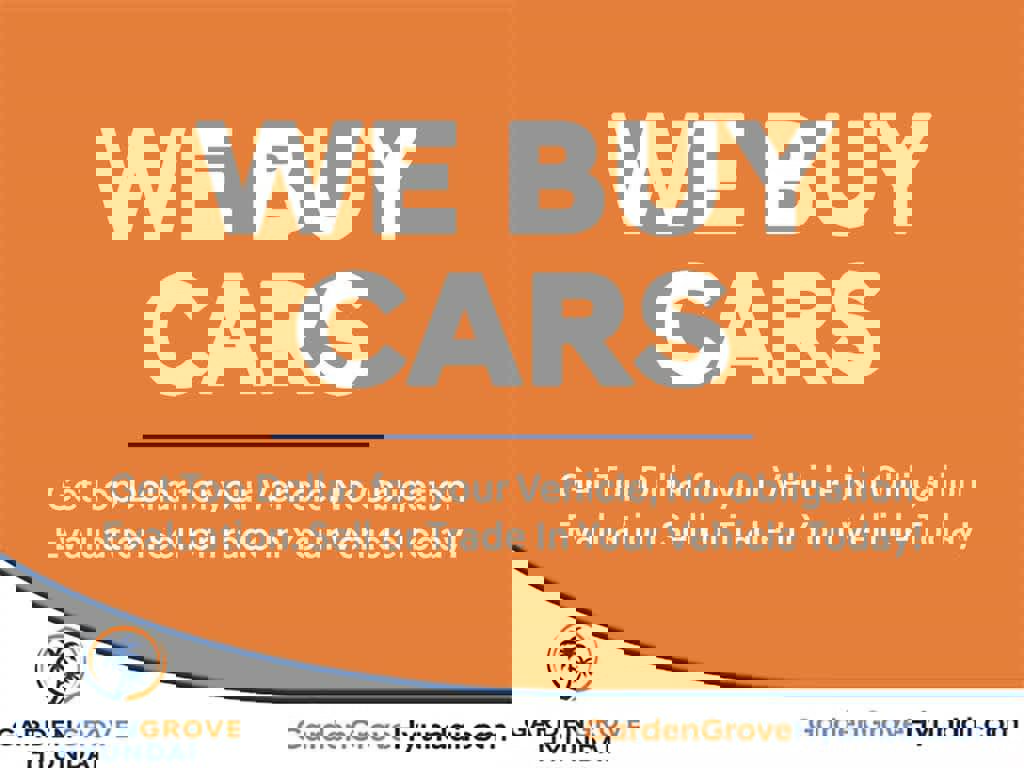 Used 2022 Hyundai Santa Fe Limited image 37