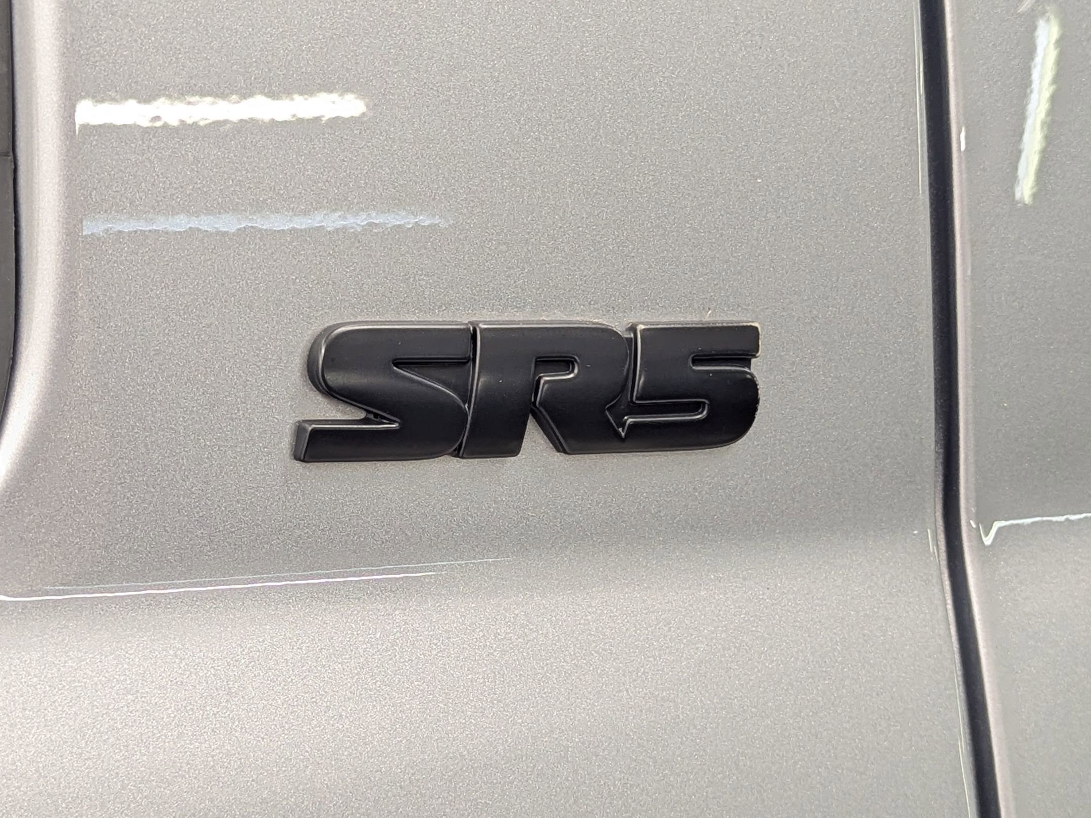 Used 2019 Toyota Tundra SR5 image 32