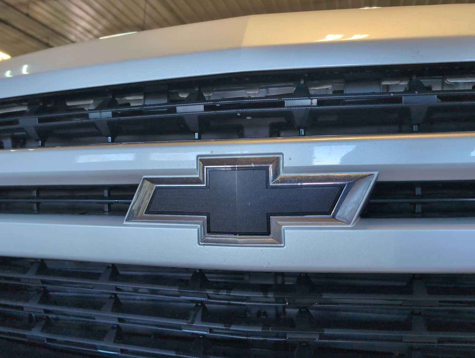 Used 2022 Chevrolet Silverado 1500 RST image 29