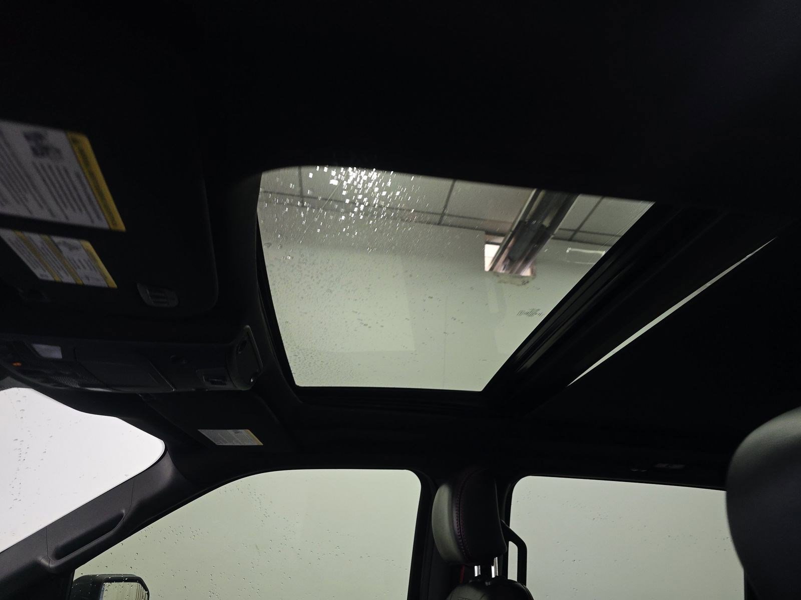 Used 2019 Ford F150 Lariat w/ Equipment Group 502A Luxury AWD/4WD image 13