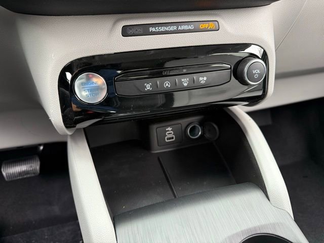 New 2026 Ford Escape Active w/ Tech Pack #1 image 34