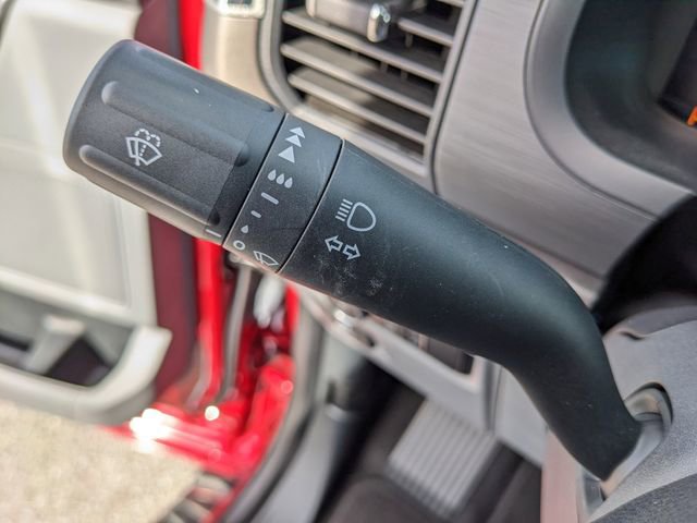 Certified 2024 Ford F150 XLT w/ Equipment Group 302A MID image 29