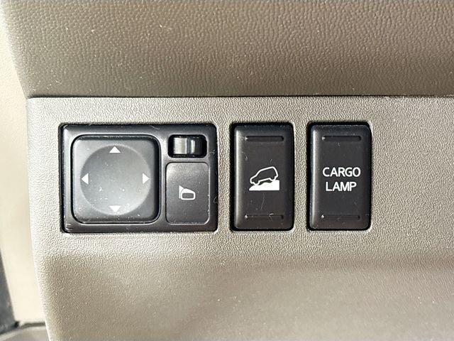 Used 2019 Nissan Frontier SV w/ Value Truck Package AWD/4WD image 12