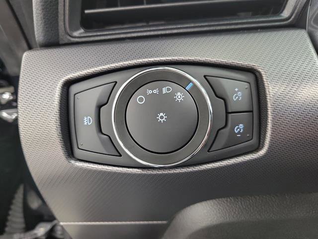 Used 2021 Ford Mustang GT Premium w/ Equipment Group 401A RWD image 18