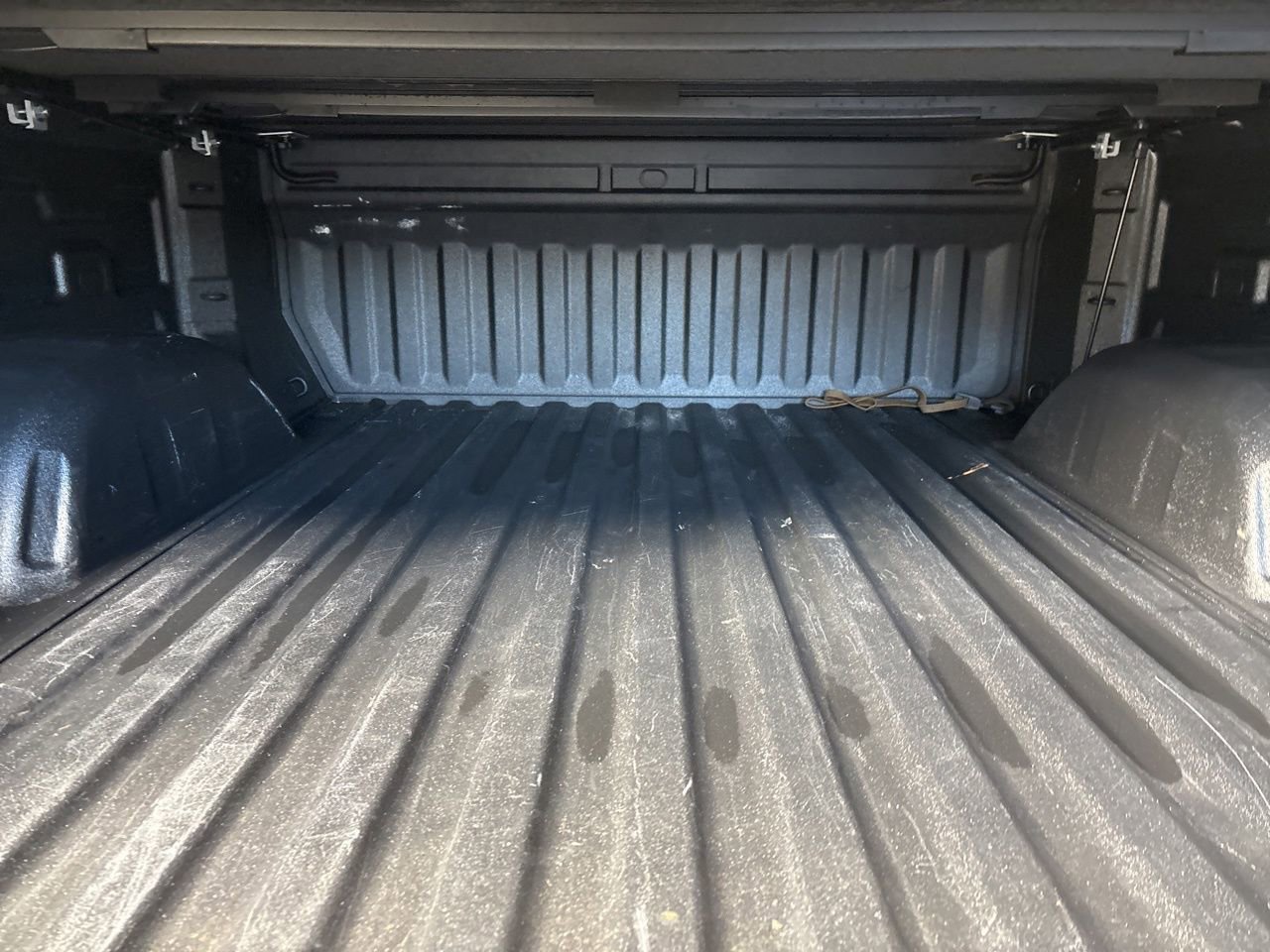 Used 2023 Chevrolet Silverado 1500 LTZ w/ LTZ Premium Package image 26