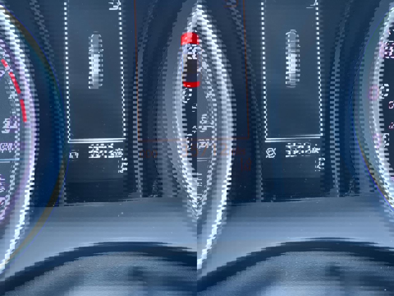 Used 2022 Toyota Camry LE image 22