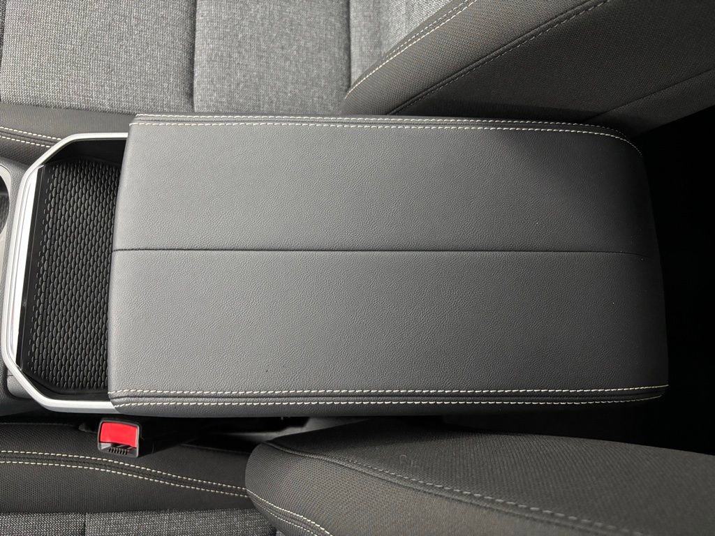 New 2026 GMC Terrain Elevation w/ Technology Package II image 28