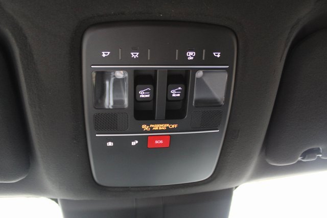 New 2026 Hyundai Palisade Calligraphy image 28