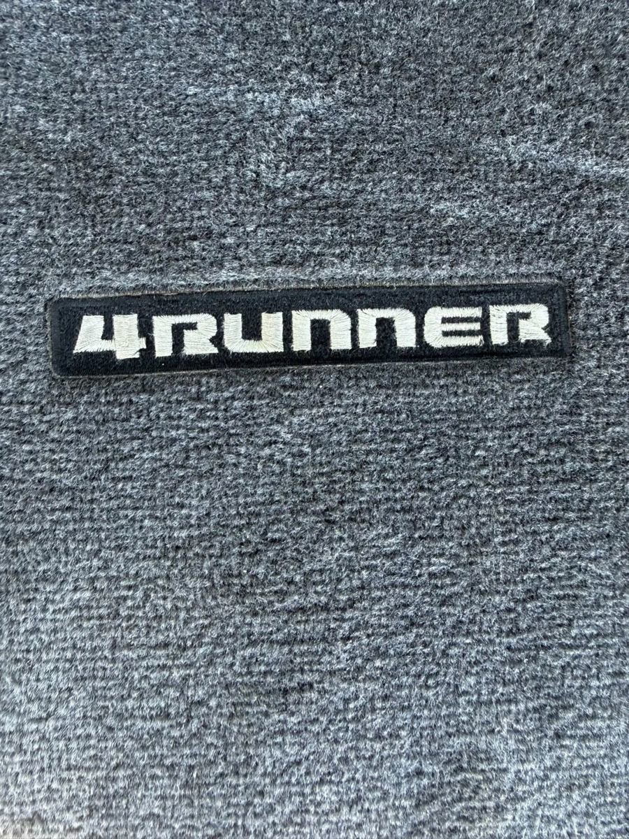 Used 2011 Toyota 4Runner Limited w/ Convenience Pkg image 24