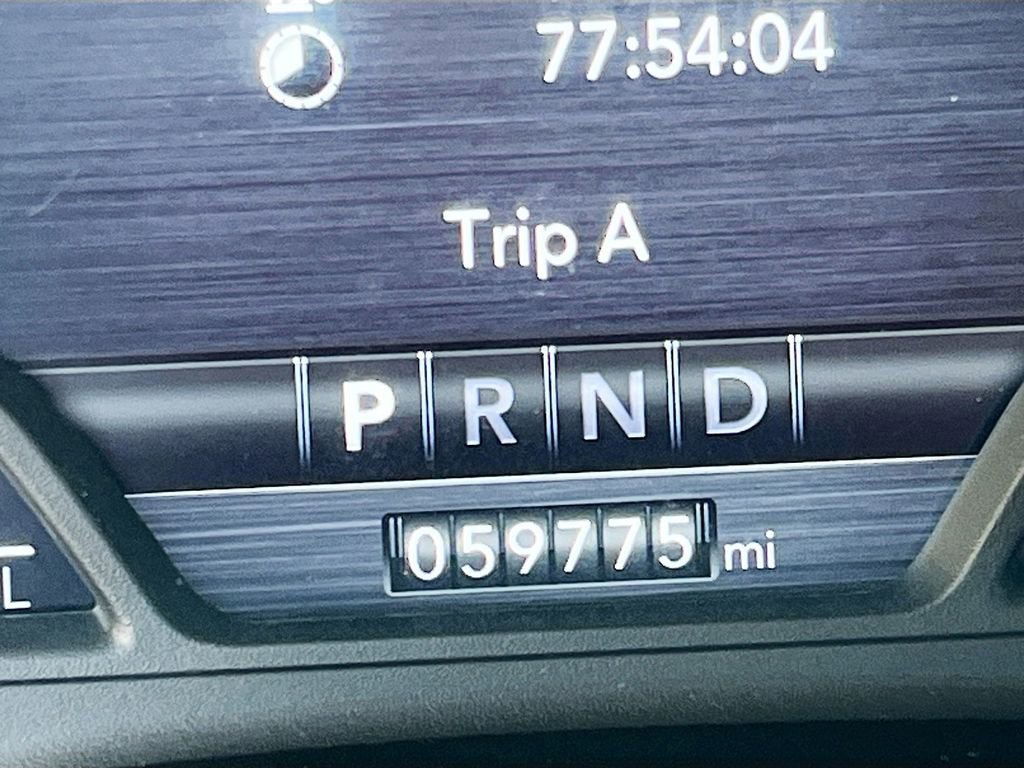 Used 2022 RAM 2500 Power Wagon w/ Level 1 Equipment Group image 12