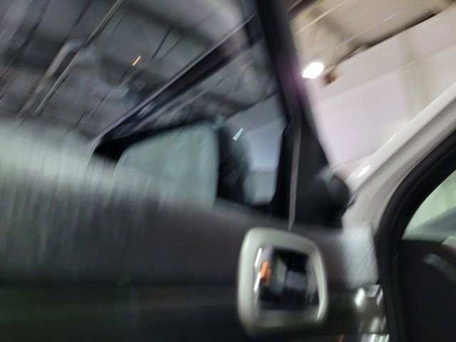 Used 2019 Jeep Grand Cherokee Limited image 45