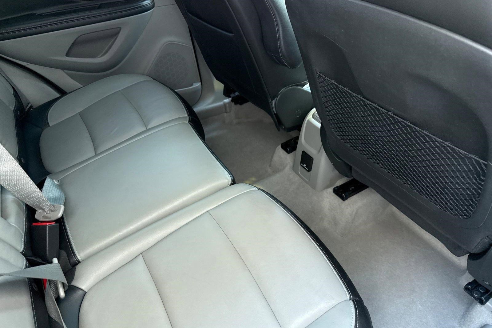 Used 2014 Buick Encore Leather image 28