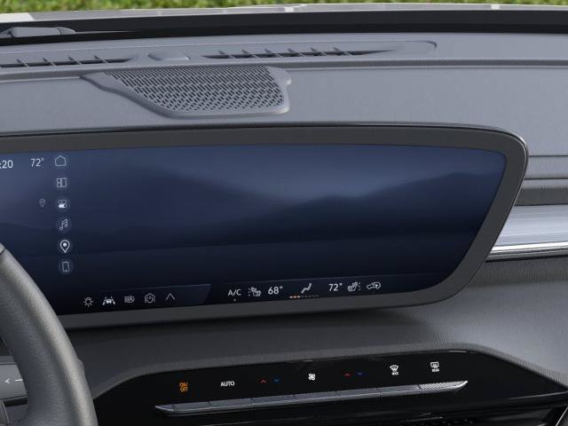 New 2027 Buick Enclave Preferred FWD image 20