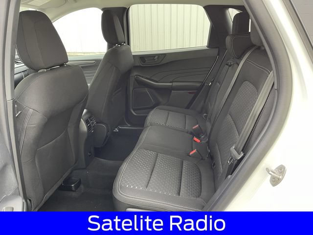 New 2026 Ford Escape Active w/ Tech Pack #1 FWD image 19