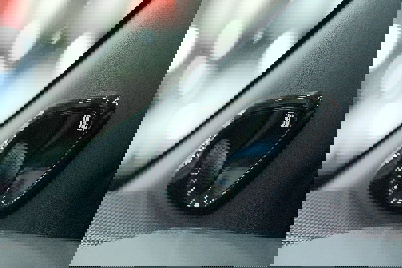 Used 2023 Toyota Corolla GR image 45