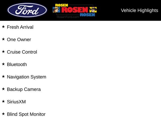 Used 2024 Nissan Altima 2.5 SV image 42