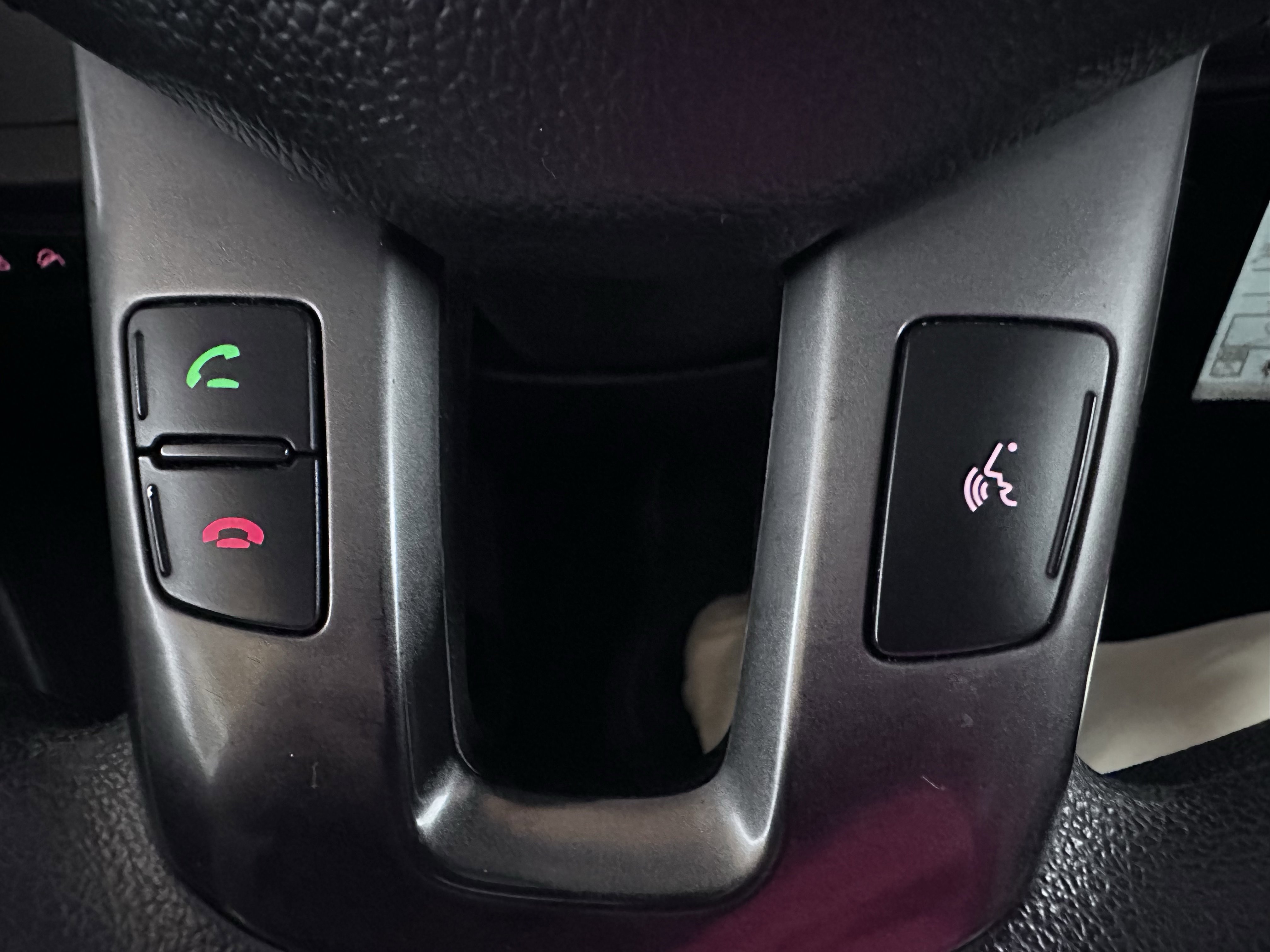 Used 2014 Kia Sportage LX image 48