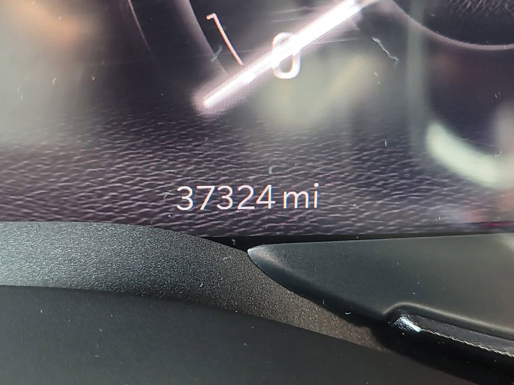 Used 2023 RAM 1500 TRX w/ TRX Level 2 Equipment Group image 31