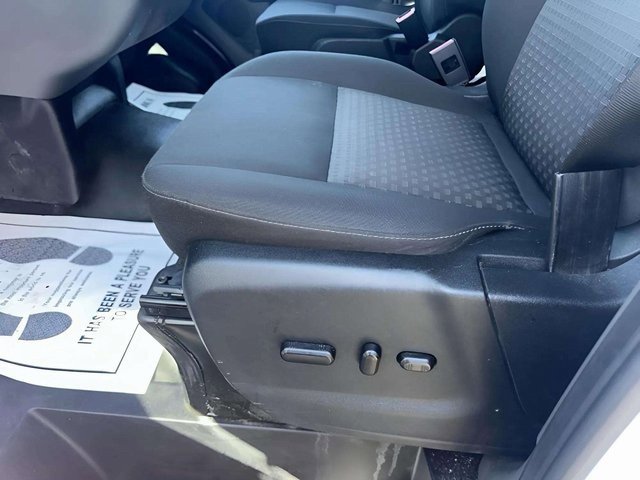 Used 2020 Ford Transit 350 XL image 10