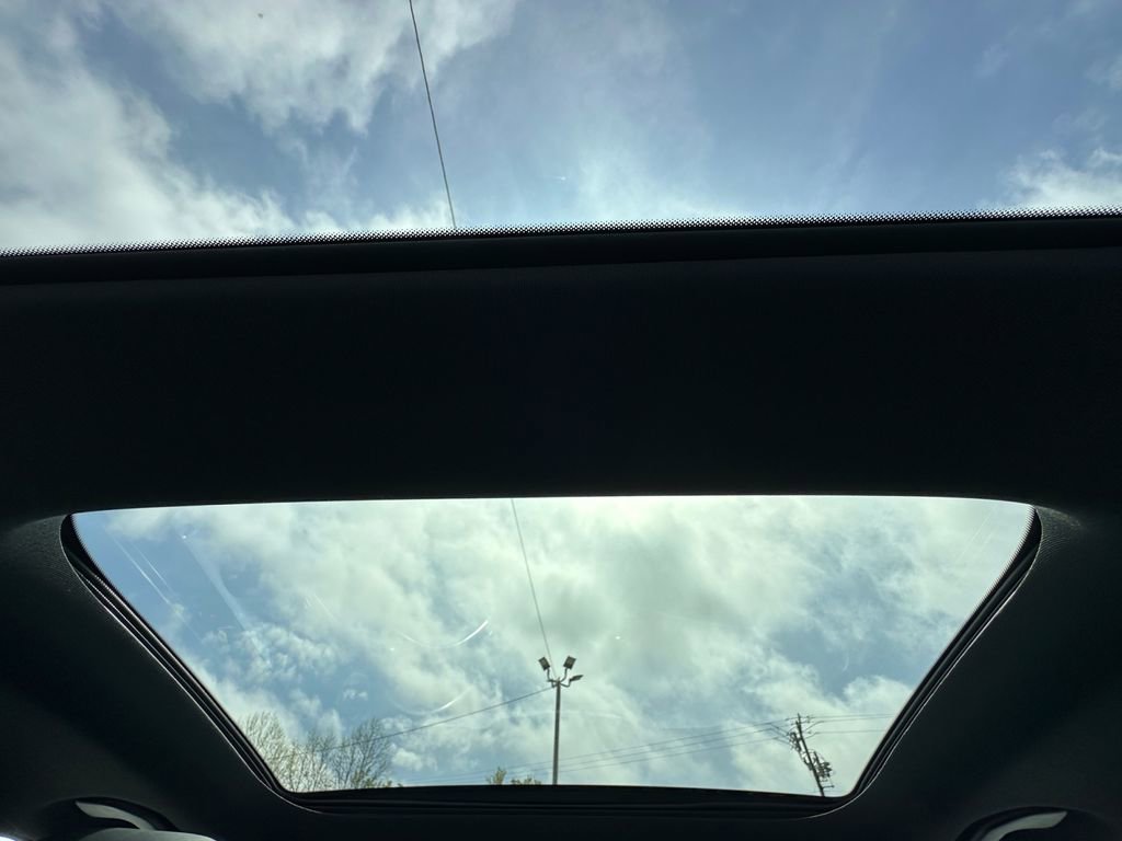 Used 2018 Mercedes-Benz E 43 AMG 4MATIC Sedan image 30