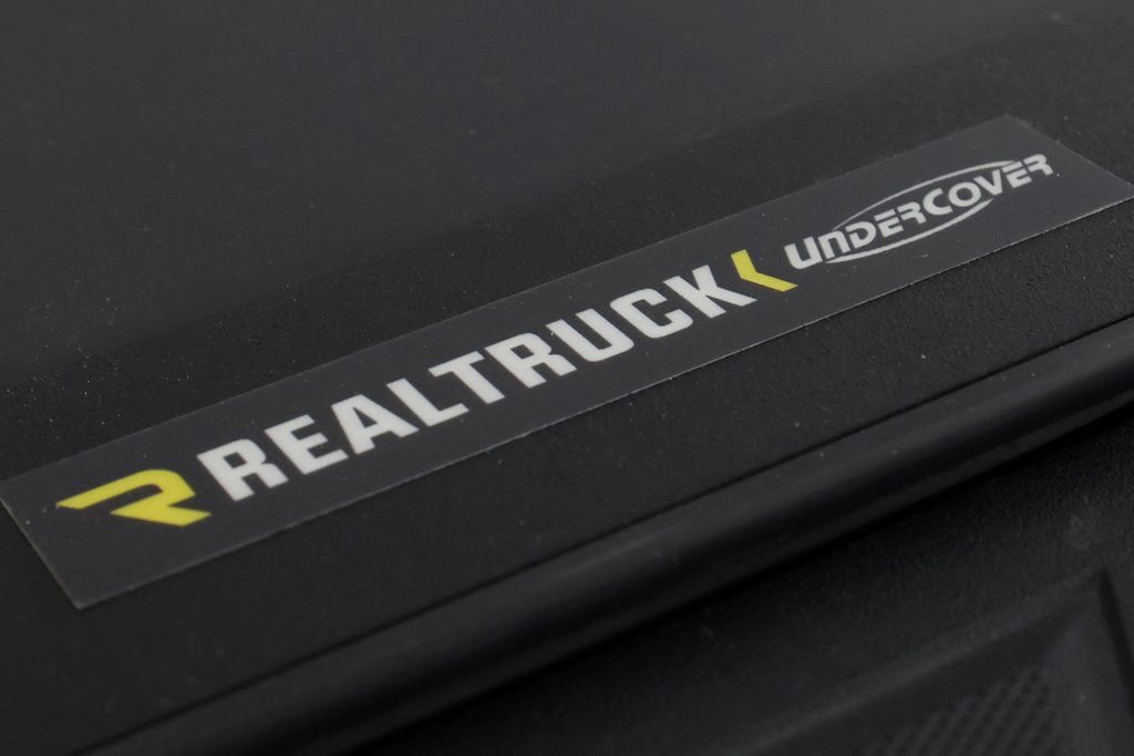 Used 2024 GMC Sierra 2500 Denali Ultimate image 8