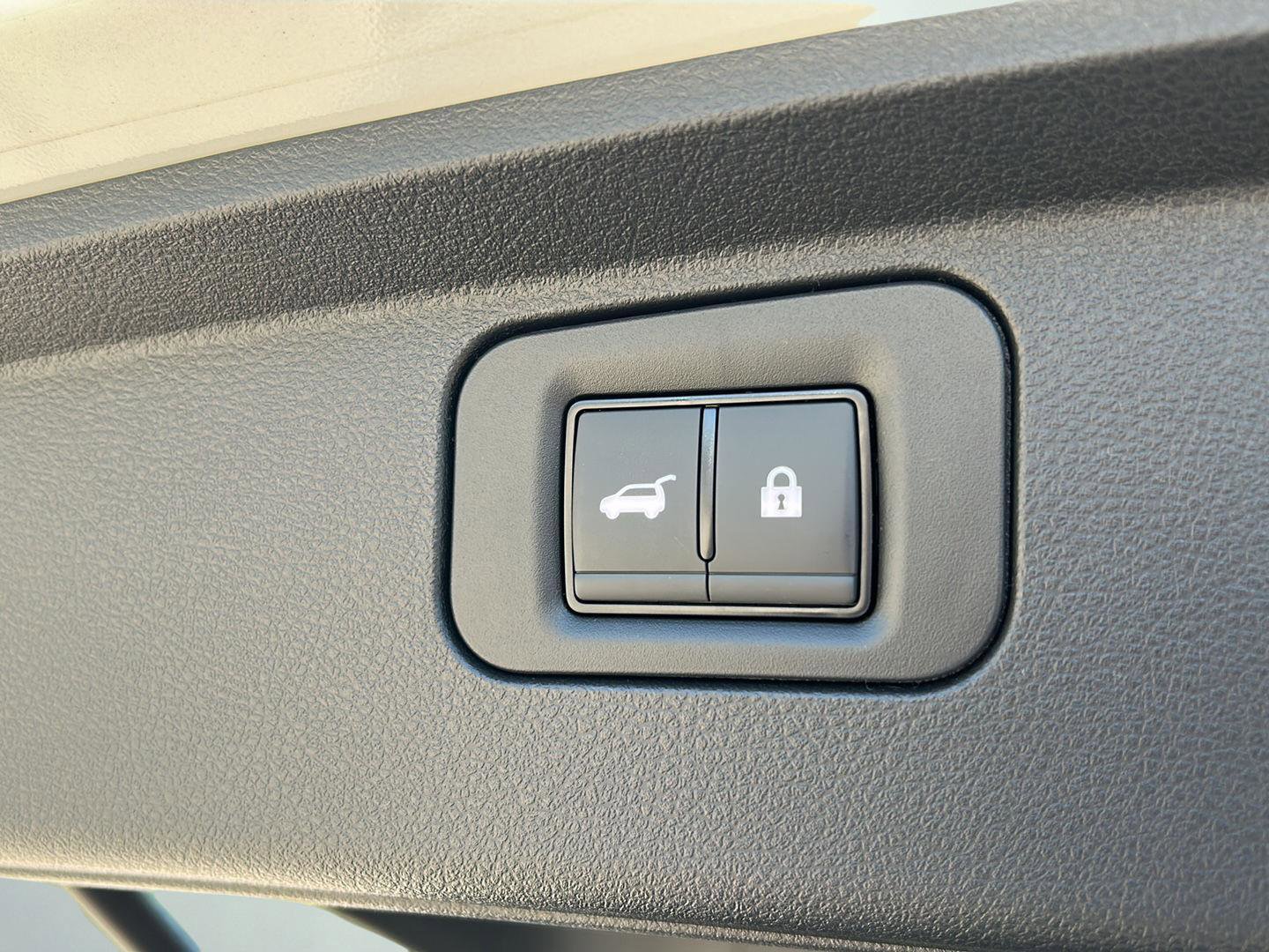 New 2026 Nissan Armada PRO-4X AWD/4WD image 29