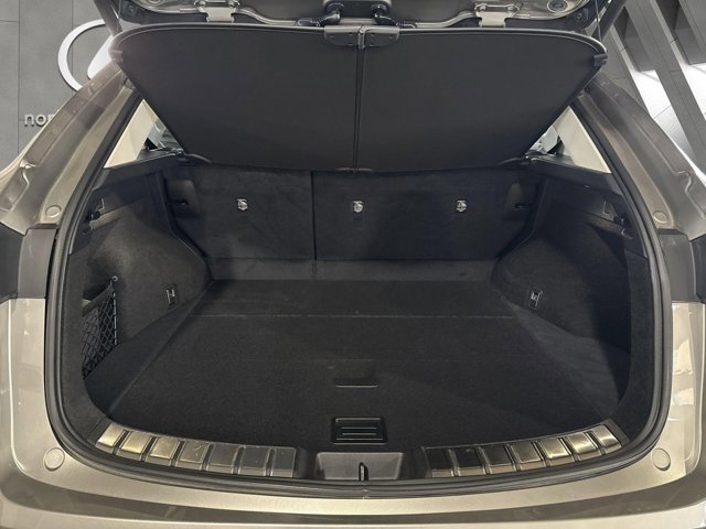 Used 2022 Lexus NX 250 FWD image 21