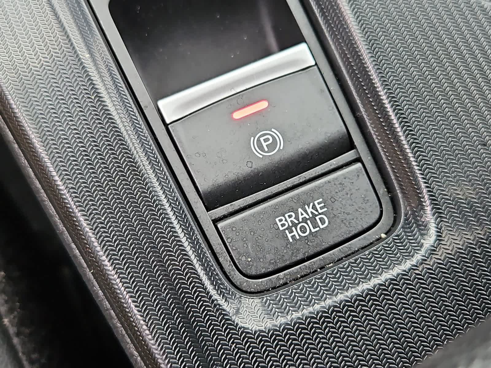 Certified 2024 Honda Civic Touring image 33