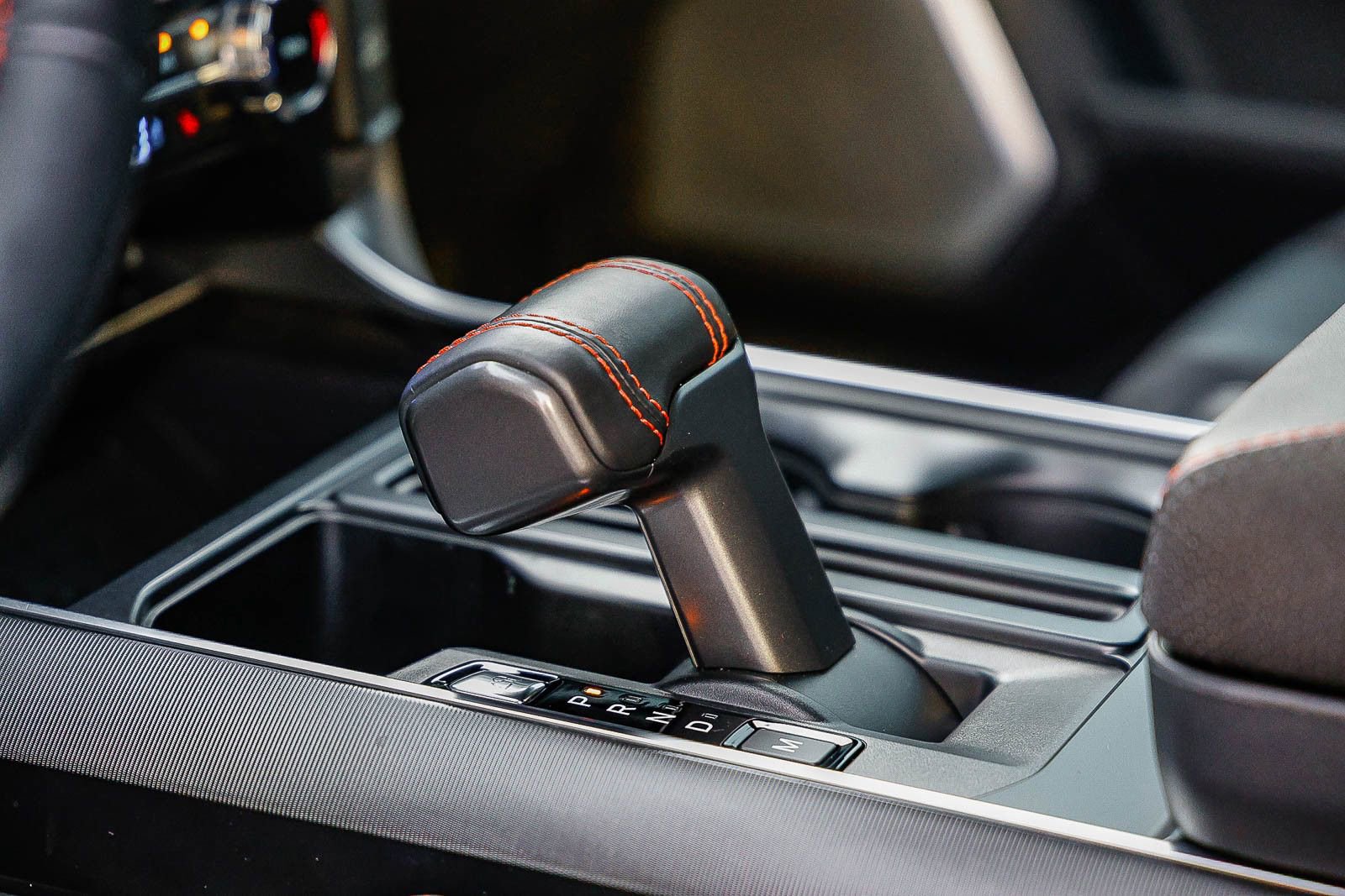 Used 2024 Ford F150 Raptor w/ Equipment Group 803A Raptor R image 20