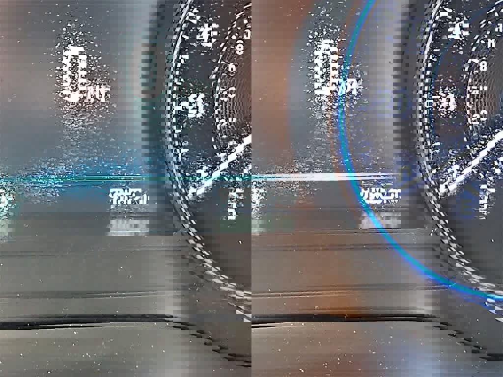 Used 2021 Hyundai Palisade SEL w/ Premium Package image 21