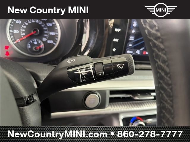 Used 2024 Kia K5 GT-Line w/ GT-Line Premium Package image 20