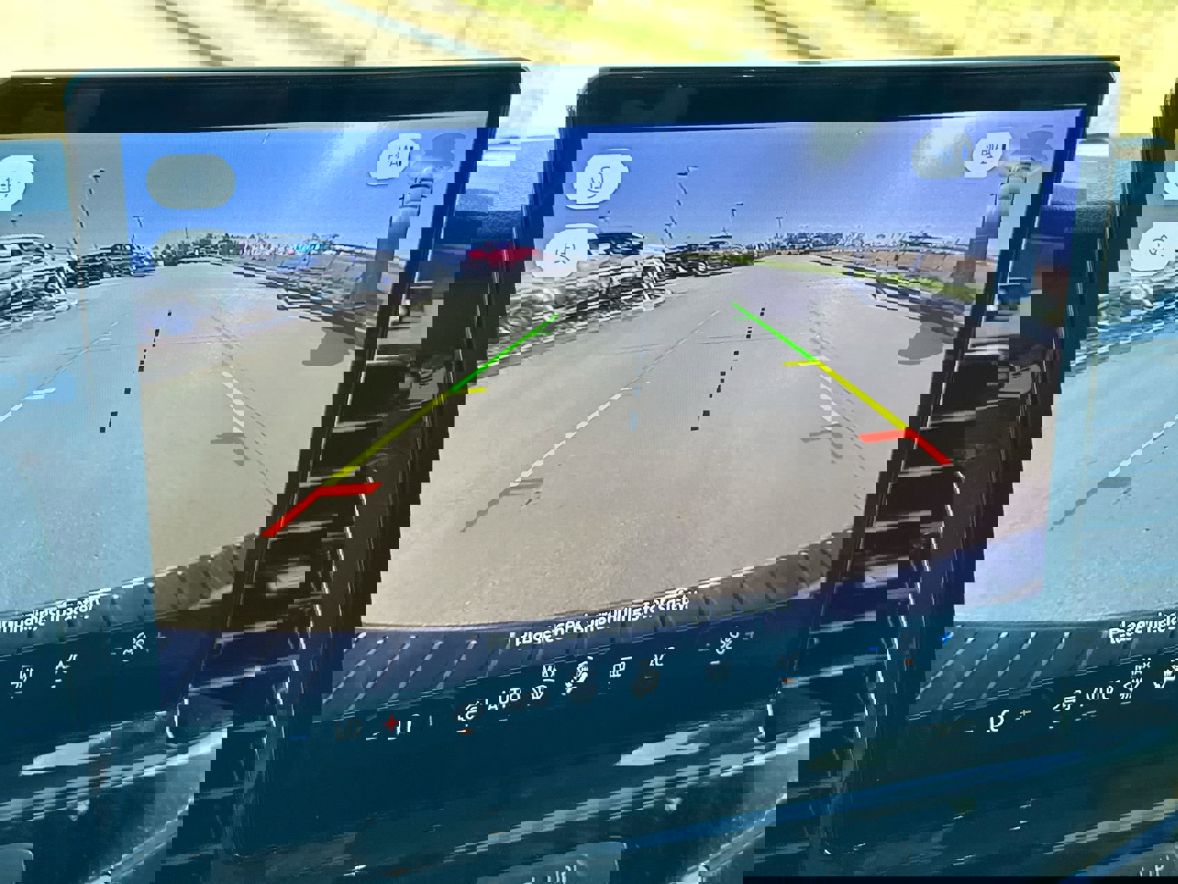 Used 2024 Ford Transit 350 XLT image 17