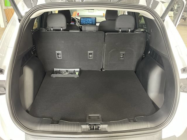 New 2026 Ford Escape Active w/ Tech Pack #1 AWD/4WD image 24