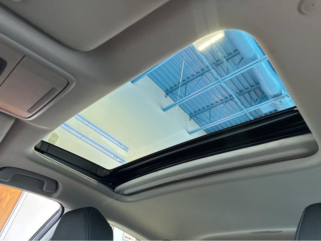 Used 2024 Honda Accord EX image 33