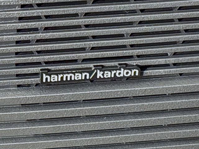 New 2026 Subaru Outback Wilderness image 18