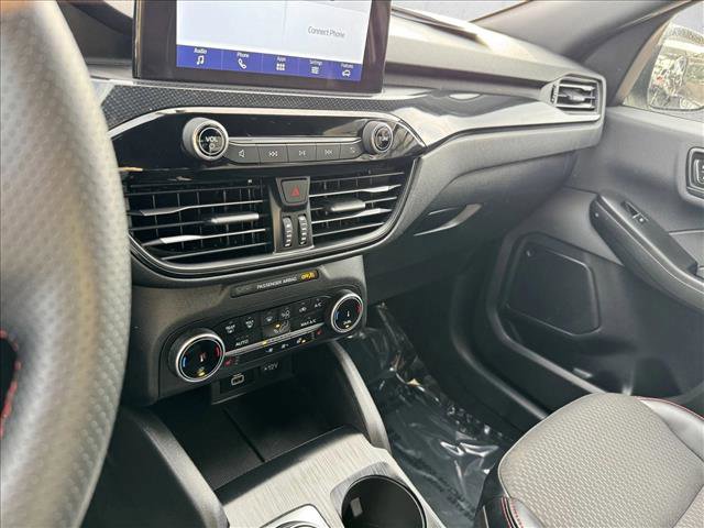 Used 2024 Ford Escape ST-Line AWD/4WD image 15