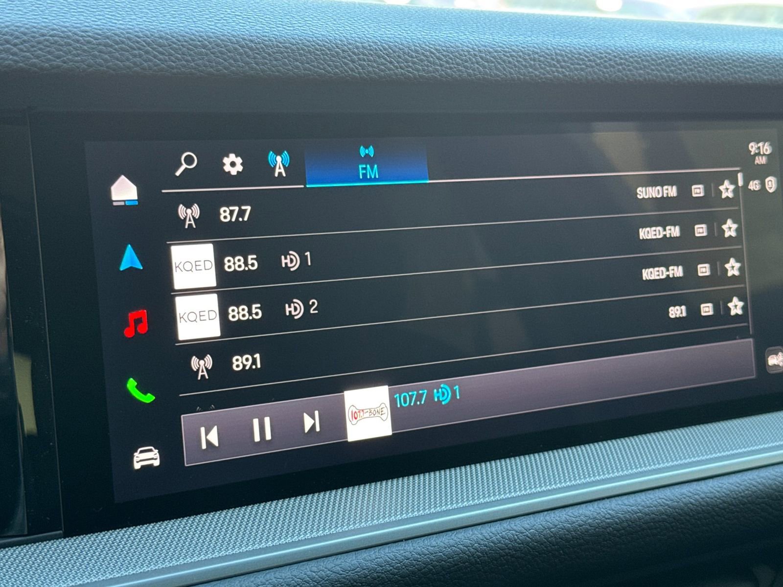 New 2026 Porsche Cayenne image 22