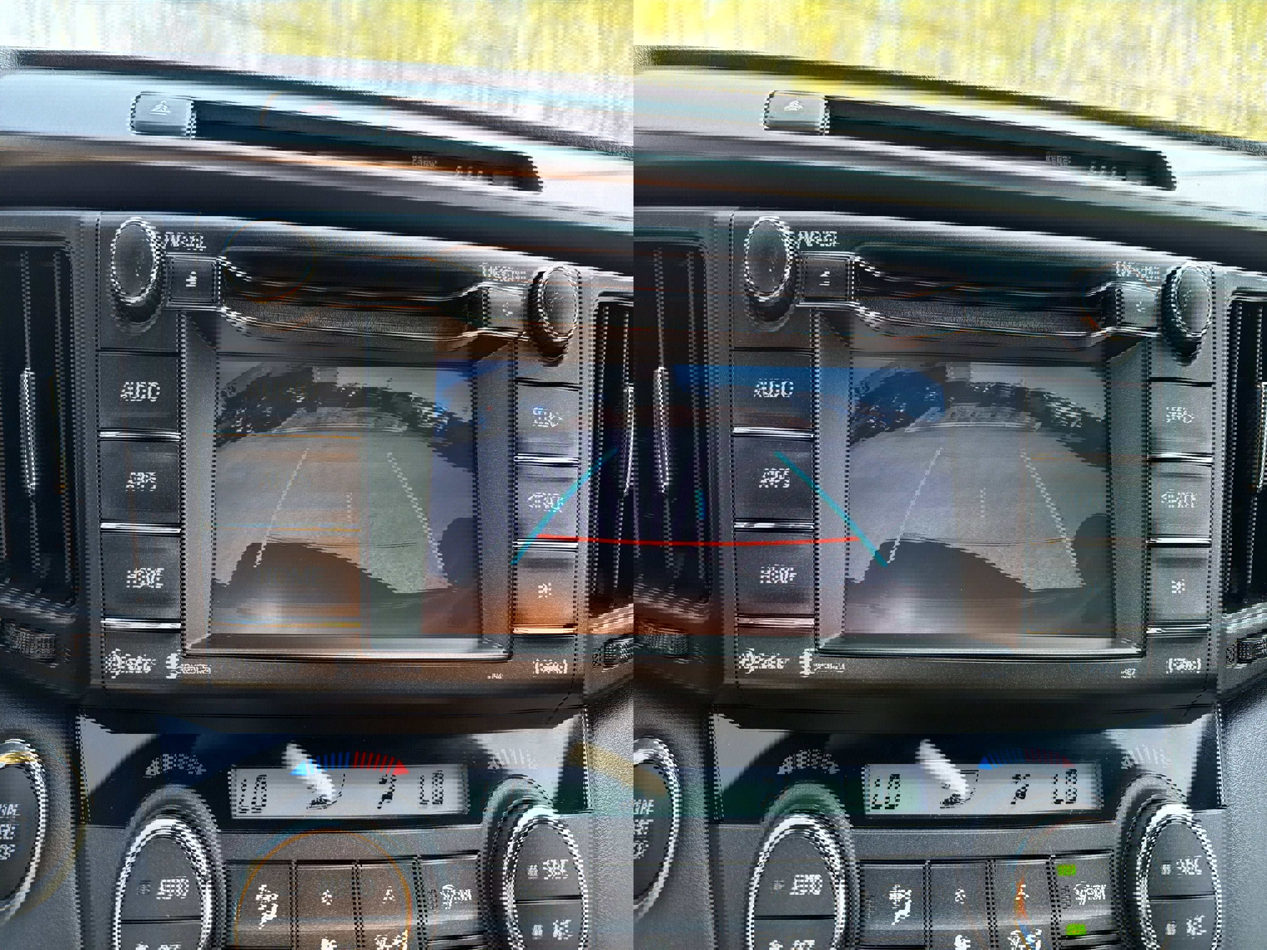 Used 2017 Toyota RAV4 SE AWD/4WD image 20